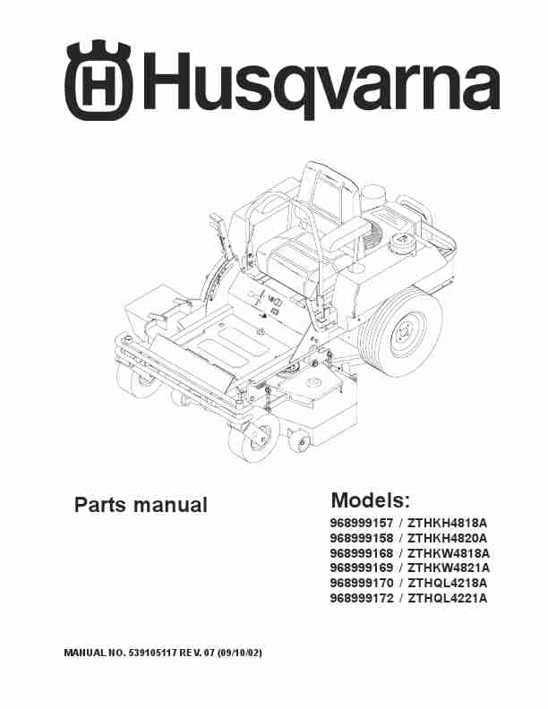 HUSQVARNA 968999168 ZTHKW4818A-page_pdf